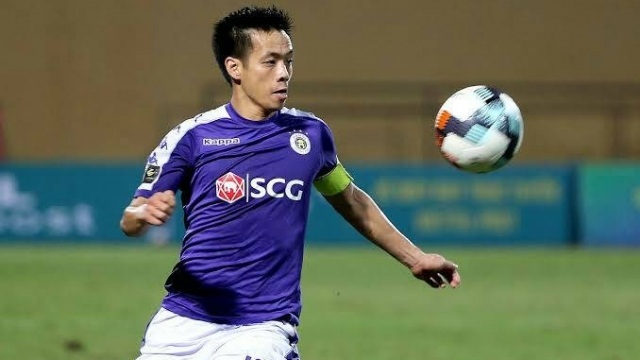 Báo châu Á đánh giá Quang Hải là cầu thủ hay nhất Việt Nam năm 2019 - 2