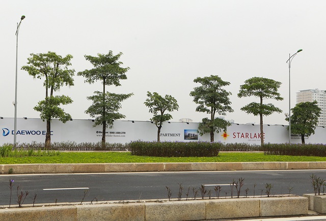 Hà Nội: Xuất hiện thêm thiên đường hoa sữa mới - 8 Hà Nội: Xuất hiện thêm thiên đường hoa sữa mới - 8