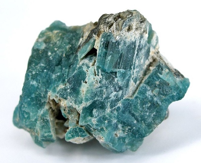 Lộ diện 16 viên đá quý hiếm nhất thế giới - 14 Lộ diện 16 viên đá quý hiếm nhất thế giới - 14