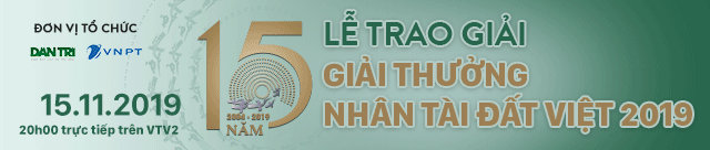 Chung khảo Nhân tài Đất Việt: Giám khảo “soi” sản phẩm, thí sinh “mướt mồ hôi” - 6