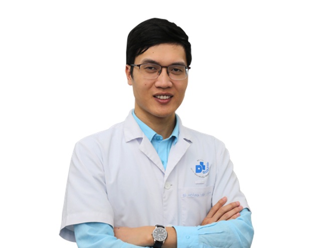 Những sai lầm thường thấy của đàn ông Việt làm tăng nguy cơ mắc bệnh lý nam khoa - 3 Những sai lầm thường thấy của đàn ông Việt làm tăng nguy cơ mắc bệnh lý nam khoa - 3