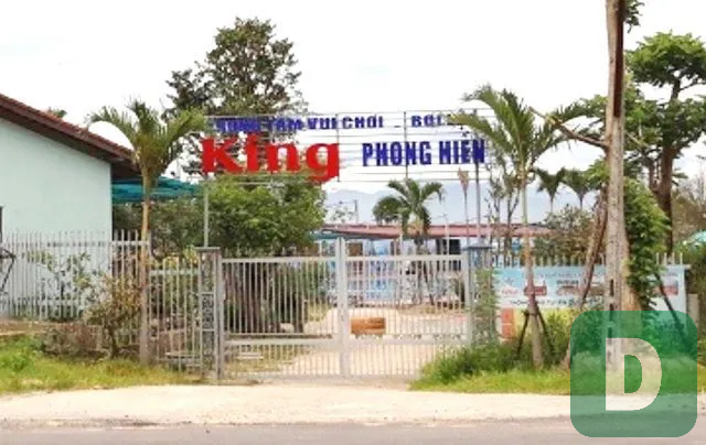 Thừa Thiên Huế: Sẽ chấn chỉnh tình trạng học sinh tử vong ở các bể bơi - 3 Thừa Thiên Huế: Sẽ chấn chỉnh tình trạng học sinh tử vong ở các bể bơi - 3