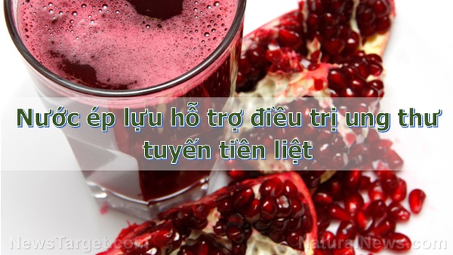 Loại quả ưa thích của người Việt được coi là “siêu thực phẩm” chống ung thư hàng đầu - 1