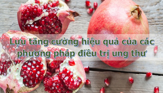 Loại quả ưa thích của người Việt được coi là “siêu thực phẩm” chống ung thư hàng đầu - 4