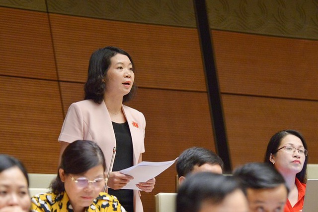Vụ đường dây đánh bạc, vì sao nghi án tướng công an nhận hối lộ bị “bỏ lửng”? - 1 Vụ đường dây đánh bạc, vì sao nghi án tướng công an nhận hối lộ bị “bỏ lửng”? - 1