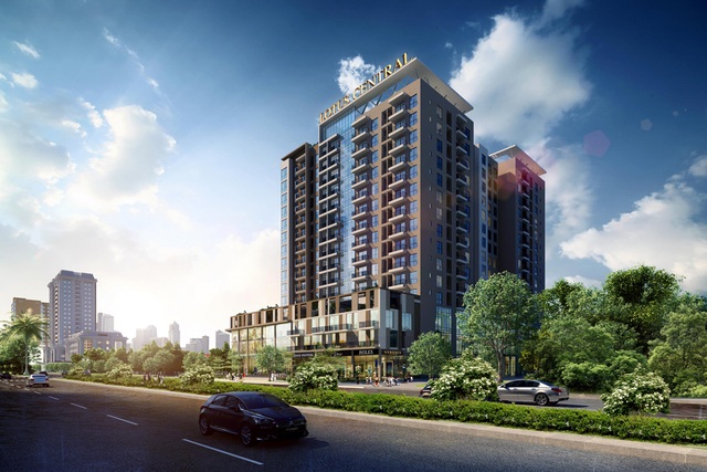 Bắc Ninh từ “thị xã đèn dầu” đến thành phố trực thuộc Trung Ương - 3 Bắc Ninh từ “thị xã đèn dầu” đến thành phố trực thuộc Trung Ương - 3