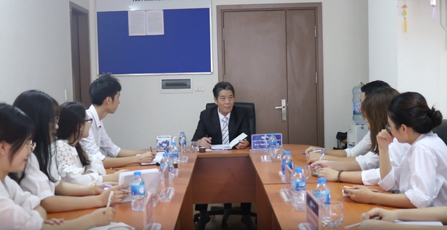 Hưng Hà – “Con sóng lớn của đại dương ngành thương mại điện tử - 2 Hưng Hà – “Con sóng lớn của đại dương ngành thương mại điện tử - 2