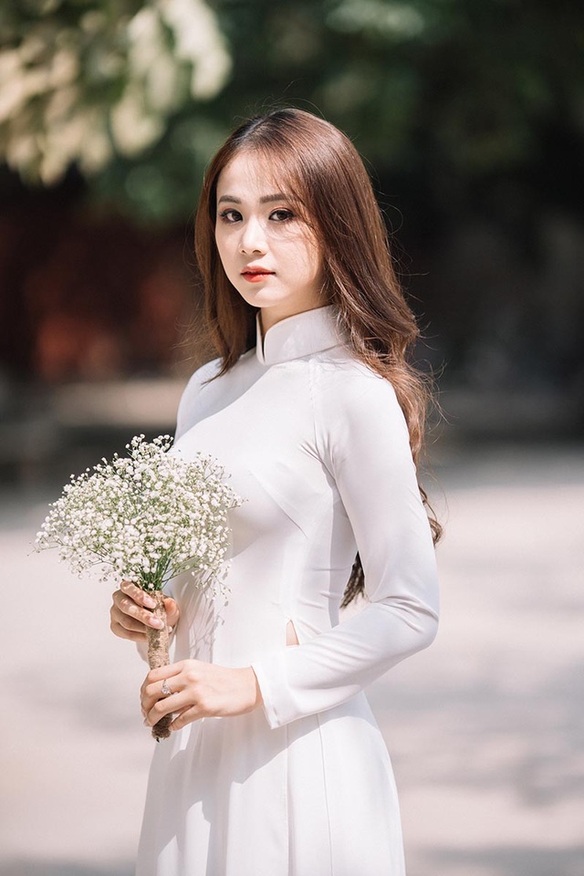hoa-khoi-tai-sac-viet-nam-dep-duyen-dang-chia-tay-thoi-sinh-viendocx-1572932406525.jpeg