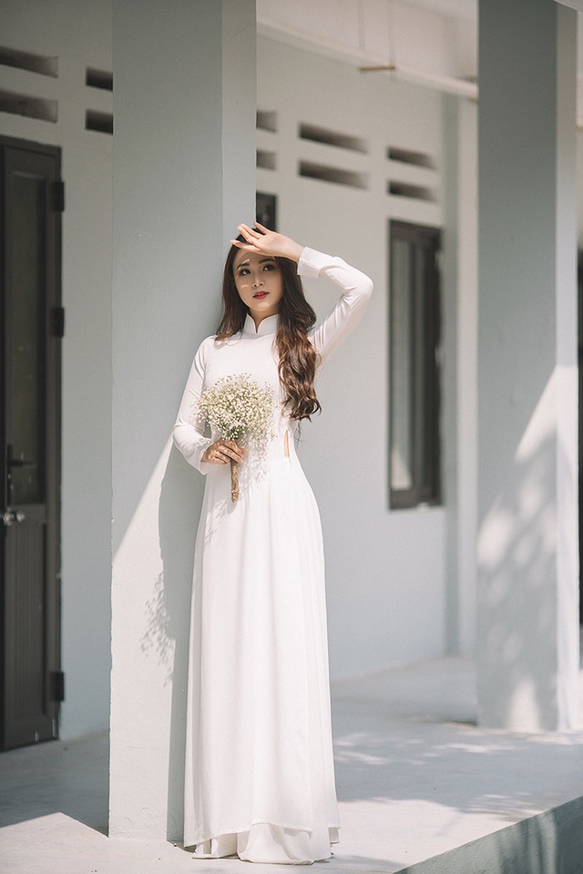 hoa-khoi-tai-sac-viet-nam-dep-duyen-dang-chia-tay-thoi-sinh-viendocx-1572932406733.jpeg