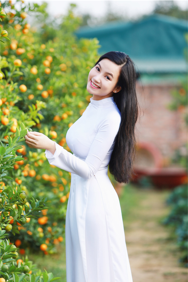 Lương Giang “Hoa hồng trên ngực trái”: “Tôi không bao giờ yêu trơ trẽn như Ngân” - 5 Lương Giang “Hoa hồng trên ngực trái”: “Tôi không bao giờ yêu trơ trẽn như Ngân” - 5