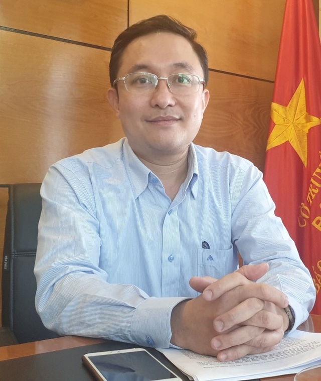 Giới trẻ Việt Nam sử dụng mạng xã hội 7 giờ mỗi ngày - 2 Giới trẻ Việt Nam sử dụng mạng xã hội 7 giờ mỗi ngày - 2