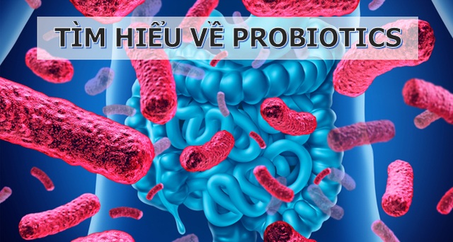 “Bộ đôi vàng” để ung thư đường ruột tránh xa khỏi cơ thể chúng ta - 1 “Bộ đôi vàng” để ung thư đường ruột tránh xa khỏi cơ thể chúng ta - 1
