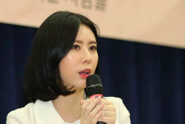 Nhân chứng vụ Jang Ya Yeon bị Interpol truy nã - 2 Nhân chứng vụ Jang Ya Yeon bị Interpol truy nã - 2
