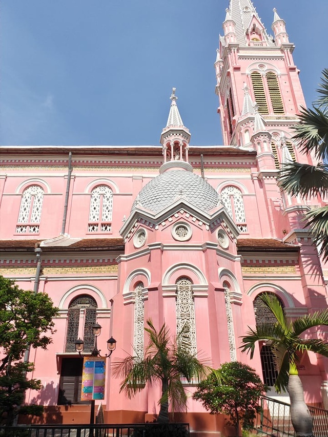 Nhà thờ Tân Định.jpg