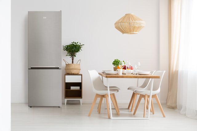 Chọn mua tủ lạnh mùa cuối năm: Người tiêu dùng đang chú ý đến điều gì? - 2 Chọn mua tủ lạnh mùa cuối năm: Người tiêu dùng đang chú ý đến điều gì? - 2