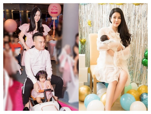 Hồ Ngọc Hà, Ngô Thanh Vân “tin vào tình yêu một lần nữa” nhờ Đông Nhi - 21 Hồ Ngọc Hà, Ngô Thanh Vân “tin vào tình yêu một lần nữa” nhờ Đông Nhi - 21