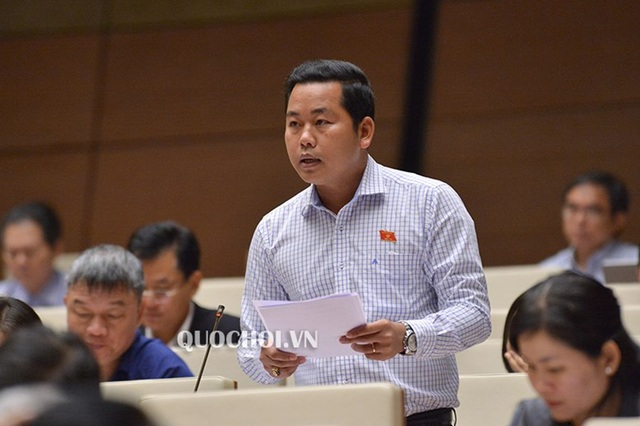 “Ăn quả đắng” vì mua hàng online, kinh doanh đa cấp “lây lan” sang tín dụng - 3 “Ăn quả đắng” vì mua hàng online, kinh doanh đa cấp “lây lan” sang tín dụng - 3