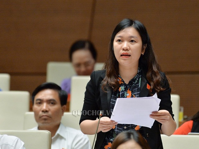 “Ăn quả đắng” vì mua hàng online, kinh doanh đa cấp “lây lan” sang tín dụng - 1 “Ăn quả đắng” vì mua hàng online, kinh doanh đa cấp “lây lan” sang tín dụng - 1