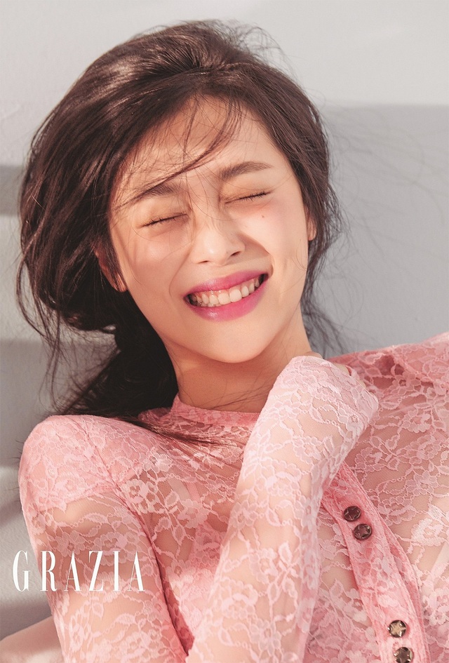 “Dự luật Sulli” sẽ được trình lên Quốc hội Hàn Quốc - 1 “Dự luật Sulli” sẽ được trình lên Quốc hội Hàn Quốc - 1