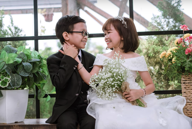 anh-chup-man-hinh-20191107-luc-233938-1573145318572.png