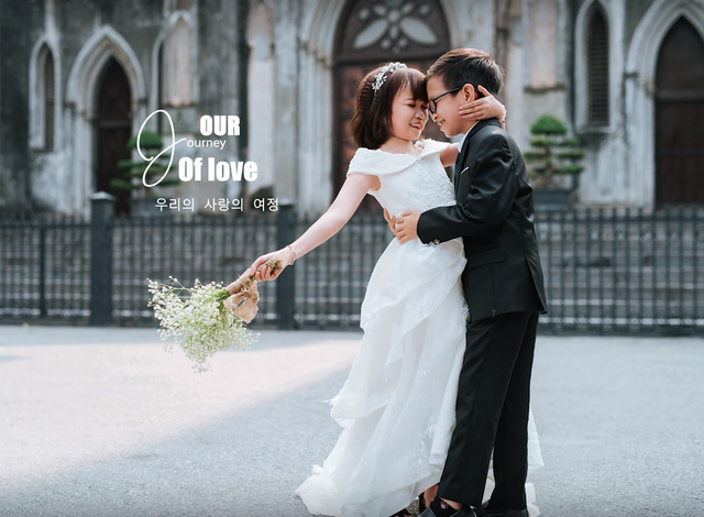 anh-chup-man-hinh-20191107-luc-234032-1573145318378.png