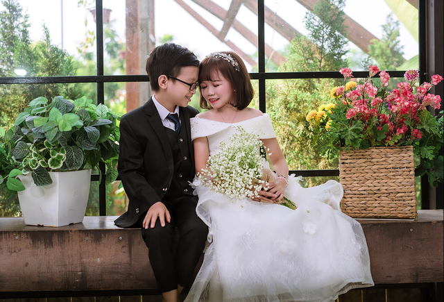 anh-chup-man-hinh-20191107-luc-234152-1573145321841.png