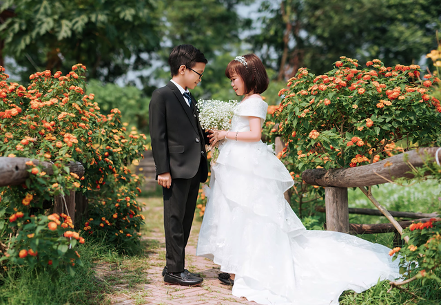 anh-chup-man-hinh-20191107-luc-234222-1573145322441.png