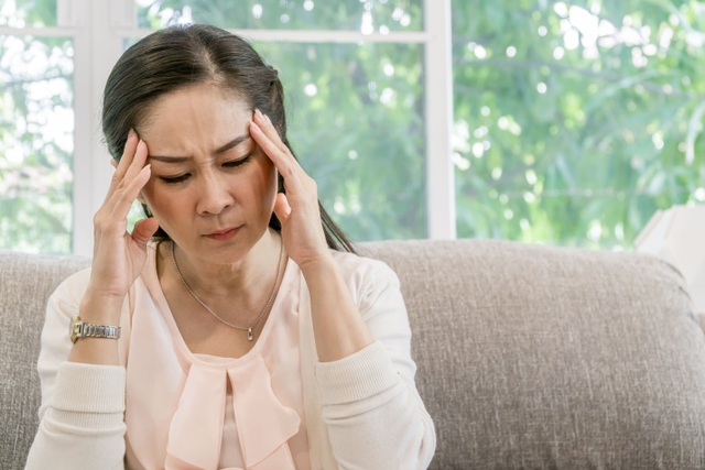 Ngày Đái Tháo Đường Thế Giới - “Tìm hiểu bệnh và nhận quà hay” cùng NutiFood - 1 Ngày Đái Tháo Đường Thế Giới - “Tìm hiểu bệnh và nhận quà hay” cùng NutiFood - 1