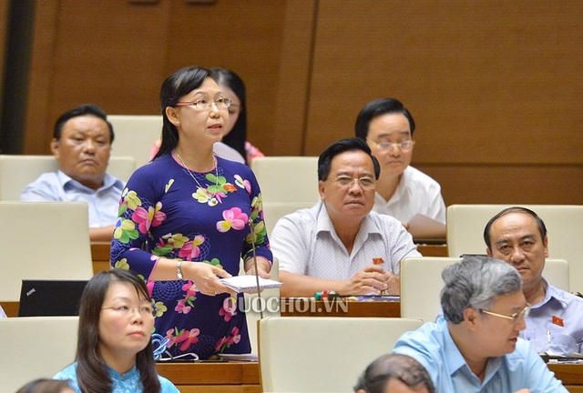 Lo thất thoát tài sản Nhà nước, doanh nghiệp ngoại “thao túng” thị trường Việt Nam - 5 Lo thất thoát tài sản Nhà nước, doanh nghiệp ngoại “thao túng” thị trường Việt Nam - 5