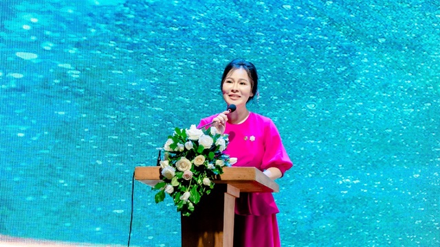 Gis công bố dự án 5 sao chọn Happy Land S phân phối độc quyền - 2 Gis công bố dự án 5 sao chọn Happy Land S phân phối độc quyền - 2