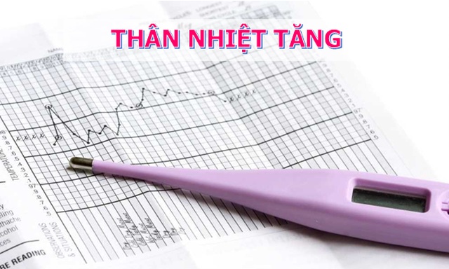 Những dấu hiệu “chỉ điểm” thời điểm vàng để thụ thai - 2 Những dấu hiệu “chỉ điểm” thời điểm vàng để thụ thai - 2
