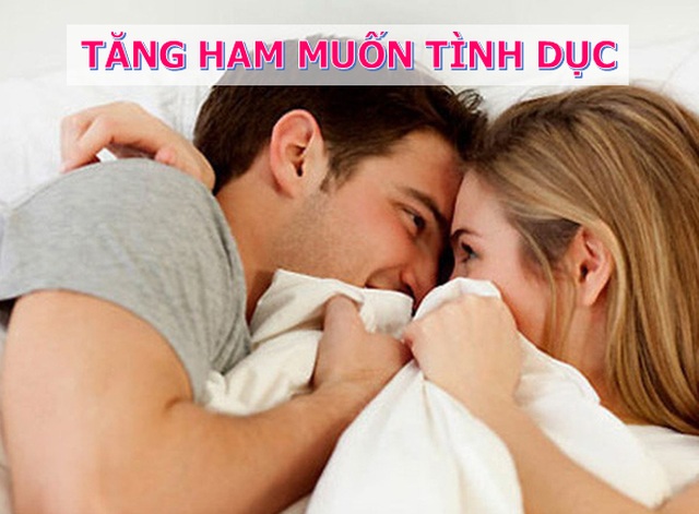 Những dấu hiệu “chỉ điểm” thời điểm vàng để thụ thai - 5 Những dấu hiệu “chỉ điểm” thời điểm vàng để thụ thai - 5