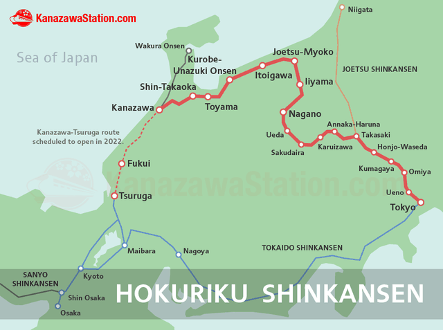 Nhật Bản thẳng tay loại 10 tàu cao tốc Shinkansen “bơi” trong nước lụt - 2 Nhật Bản thẳng tay loại 10 tàu cao tốc Shinkansen “bơi” trong nước lụt - 2