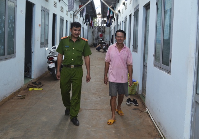 Người thuê phòng trọ cần 1 đơn vị vận hành nhà chuyên nghiệp và uy tín - 3 Người thuê phòng trọ cần 1 đơn vị vận hành nhà chuyên nghiệp và uy tín - 3