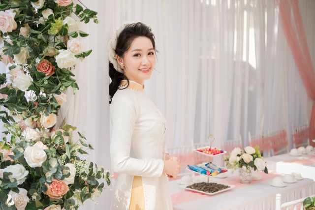 Thu Hà: “Chồng tôi không liên quan đến showbiz” - 5 Thu Hà: “Chồng tôi không liên quan đến showbiz” - 5