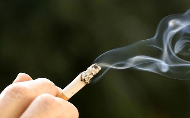 Nam giới mất khả năng yêu do thói quen hơn 45% đàn ông Việt khó bỏ - 1 Nam giới mất khả năng yêu do thói quen hơn 45% đàn ông Việt khó bỏ - 1