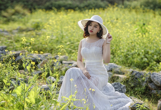 Nữ sinh Quảng Ninh khoe vóc dáng chuẩn với chiều cao tựa người mẫu - 4 12-i-9614-1573224188350 12-i-9614-1573224188350 Nữ sinh Quảng Ninh khoe vóc dáng chuẩn với chiều cao tựa người mẫu - 4 Nữ sinh Quảng Ninh khoe vóc dáng chuẩn với chiều cao tựa người mẫu 12 i 9614 1573224188350