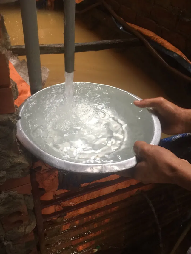 Chuyên gia hướng dẫn cách thiết kế hệ thống lọc nước toàn diện cho gia đình - 5 Chuyên gia hướng dẫn cách thiết kế hệ thống lọc nước toàn diện cho gia đình - 5