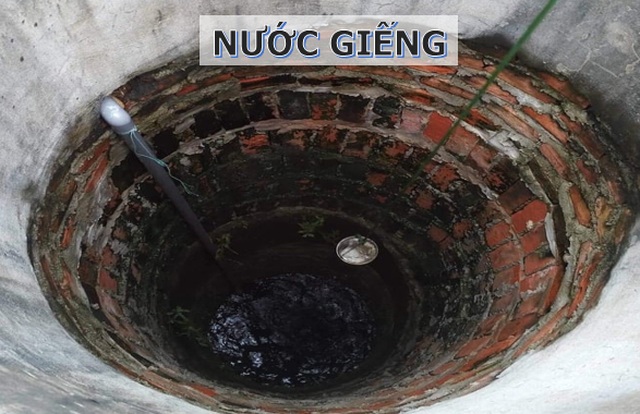 Chuyên gia hướng dẫn cách thiết kế hệ thống lọc nước toàn diện cho gia đình - 2 Chuyên gia hướng dẫn cách thiết kế hệ thống lọc nước toàn diện cho gia đình - 2