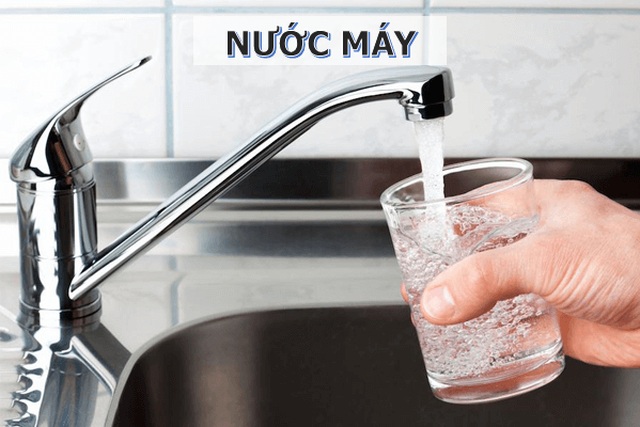 Chuyên gia hướng dẫn cách thiết kế hệ thống lọc nước toàn diện cho gia đình - 3 Chuyên gia hướng dẫn cách thiết kế hệ thống lọc nước toàn diện cho gia đình - 3