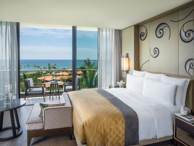 Ẩn mình tại Phú Quốc và trải nghiệm Club đẳng cấp - 3 Ẩn mình tại Phú Quốc và trải nghiệm Club đẳng cấp - 3