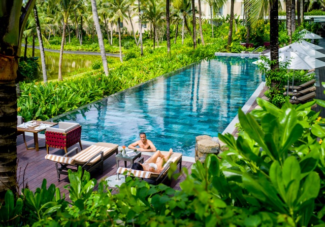 Ẩn mình tại Phú Quốc và trải nghiệm Club đẳng cấp - 5 Ẩn mình tại Phú Quốc và trải nghiệm Club đẳng cấp - 5