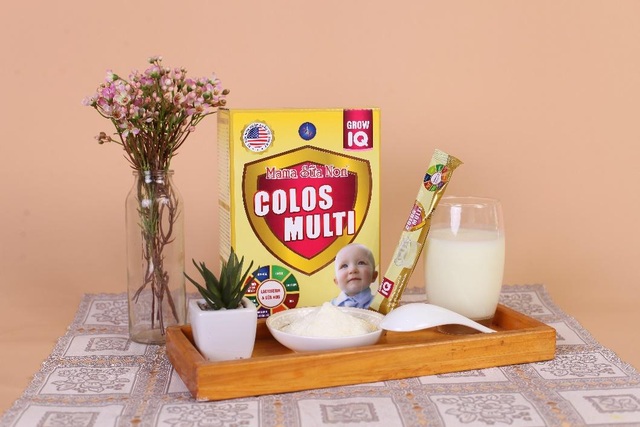 Chắp cánh hay buộc tay, mẹ chọn gì trong hành trình con vươn khôn lớn? - 3 Chắp cánh hay buộc tay, mẹ chọn gì trong hành trình con vươn khôn lớn? - 3