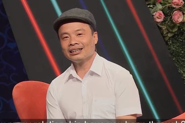 Cô gái 39 tuổi đi hẹn hò với tiêu chí “nhất quyết không chịu làm dâu” - 2 Cô gái 39 tuổi đi hẹn hò với tiêu chí “nhất quyết không chịu làm dâu” - 2