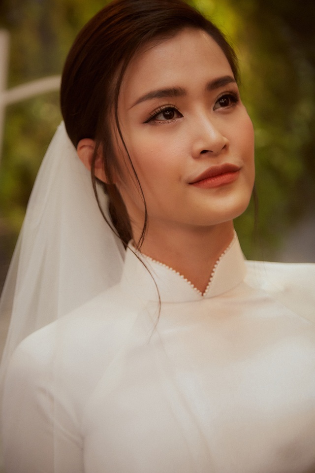 Khoảnh khắc đáng nhớ trong lễ vu quy của Đông Nhi - Ông Cao Thắng - 7 Khoảnh khắc đáng nhớ trong lễ vu quy của Đông Nhi - Ông Cao Thắng - 7