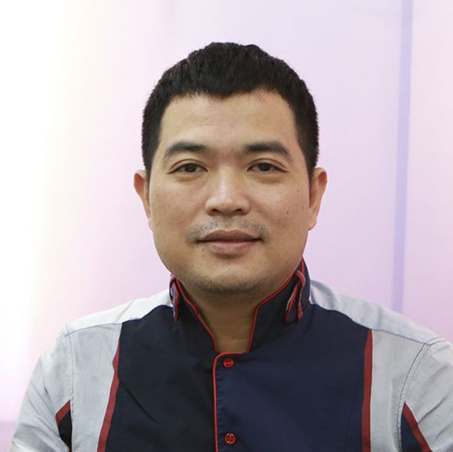 Chuyên gia cảnh báo: Đủ 3 điều kiện mới đảm bảo làm đẹp an toàn - 3 Chuyên gia cảnh báo: Đủ 3 điều kiện mới đảm bảo làm đẹp an toàn - 3