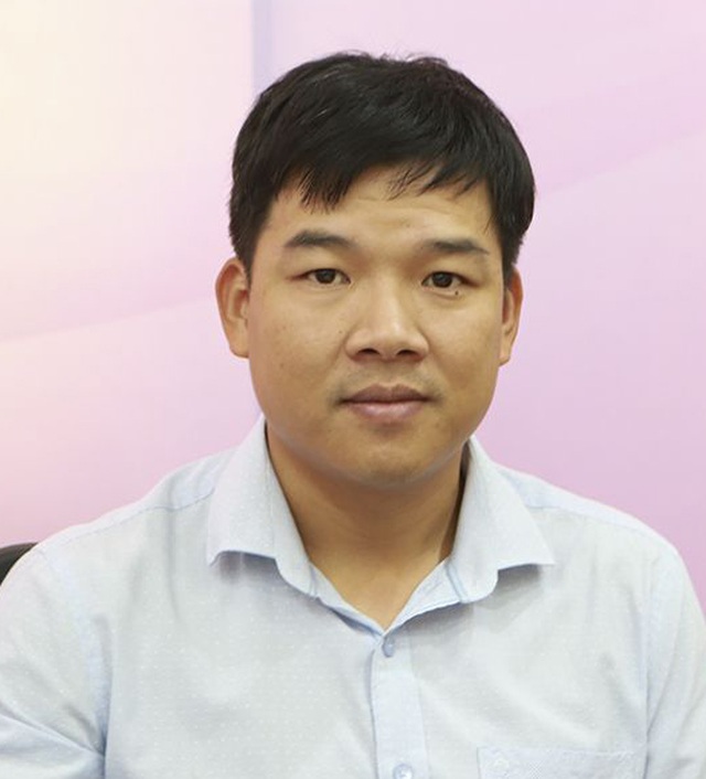 Chuyên gia cảnh báo: Đủ 3 điều kiện mới đảm bảo làm đẹp an toàn - 2 Chuyên gia cảnh báo: Đủ 3 điều kiện mới đảm bảo làm đẹp an toàn - 2