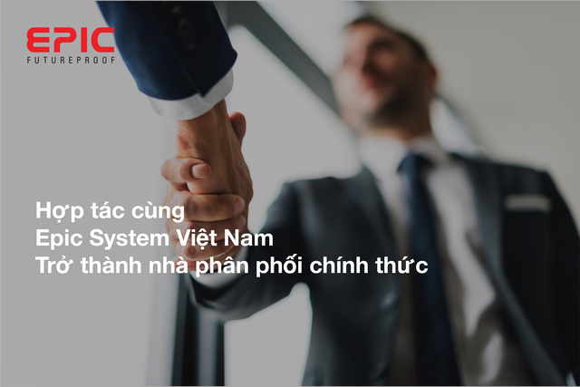 Epic cùng hơn 300 doanh nghiệp hội ngộ tại triển lãm Vietbuild 2019 - 3 Epic cùng hơn 300 doanh nghiệp hội ngộ tại triển lãm Vietbuild 2019 - 3