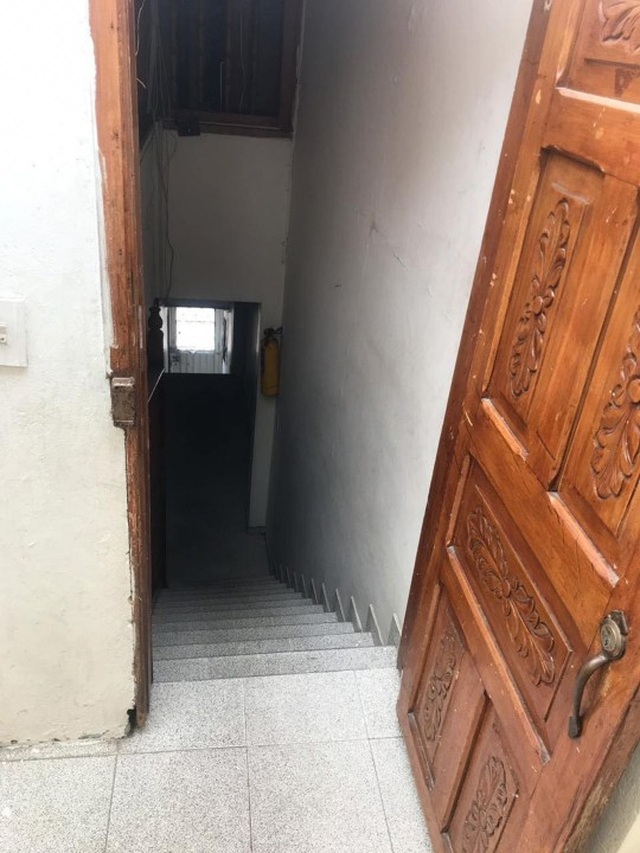 Hy hữu mèo “anh hùng” cứu bé trai 1 tuổi thoát chết trong gang tấc - 2 Hy hữu mèo “anh hùng” cứu bé trai 1 tuổi thoát chết trong gang tấc - 2
