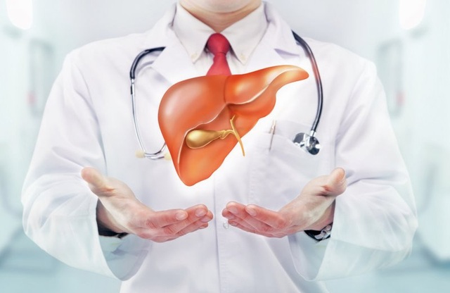 Chuyên gia viện K chỉ những dấu hiệu cảnh báo loại ung thư có tỉ lệ mắc mới cao nhất ở Việt Nam - 1